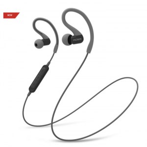 Koss | BT232i | Headphones | Wireless | In-ear | Microphone | Wireless | Black
